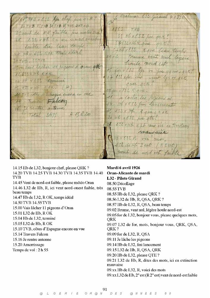 LES CARNETS DE GEORGES LACOSTE_000095.jpg